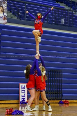 HSBBMontgomeryCovsParis1-29-21TRWSVA-27