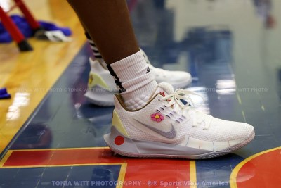 HSBBMontgomeryCovsParis1-29-21TRWSVA-32