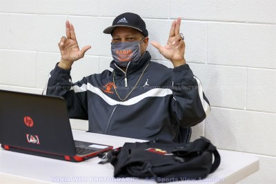 HSBBMontgomeryCovsParis1-29-21TRWSVA-33