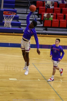 HSBBMontgomeryCovsParis1-29-21TRWSVA-34