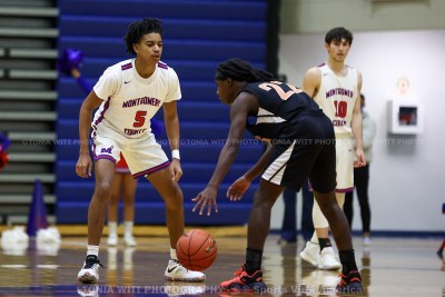 HSBBMontgomeryCovsParis1-29-21TRWSVA-59