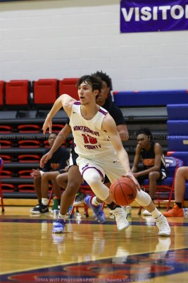 HSBBMontgomeryCovsParis1-29-21TRWSVA-60