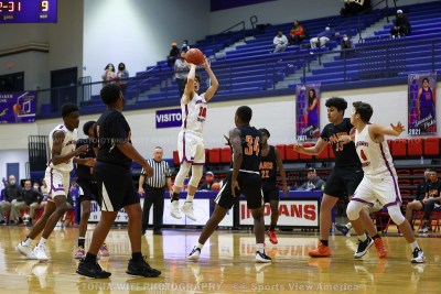 HSBBMontgomeryCovsParis1-29-21TRWSVA-63