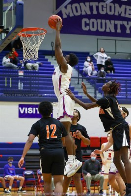 HSBBMontgomeryCovsParis1-29-21TRWSVA-70