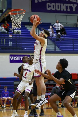 HSBBMontgomeryCovsParis1-29-21TRWSVA-66