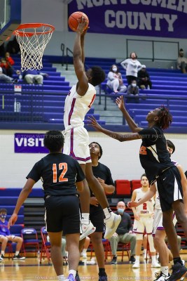 HSBBMontgomeryCovsParis1-29-21TRWSVA-69