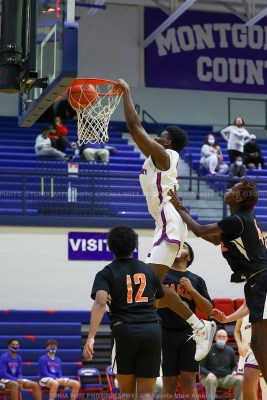 HSBBMontgomeryCovsParis1-29-21TRWSVA-71