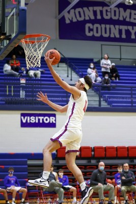 HSBBMontgomeryCovsParis1-29-21TRWSVA-74