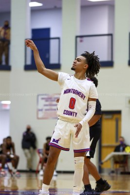 HSBBMontgomeryCovsParis1-29-21TRWSVA-80