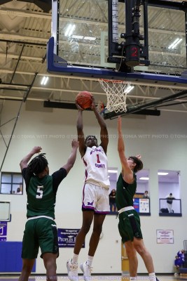 HSBBMontgomeryCovsTrinity1-30-21TRWSVA-12