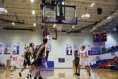 HSBBMontgomeryCovsTrinity1-30-21TRWSVA-10