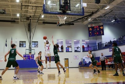 HSBBMontgomeryCovsTrinity1-30-21TRWSVA-14