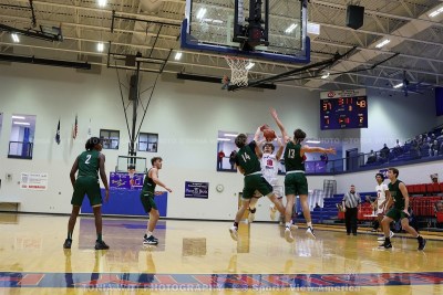 HSBBMontgomeryCovsTrinity1-30-21TRWSVA-15