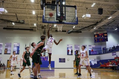 HSBBMontgomeryCovsTrinity1-30-21TRWSVA-11