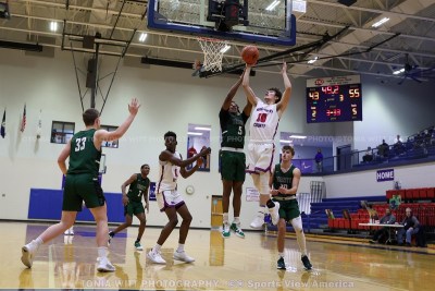 HSBBMontgomeryCovsTrinity1-30-21TRWSVA-18