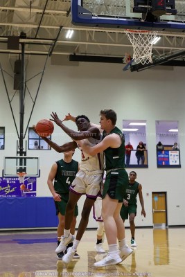 HSBBMontgomeryCovsTrinity1-30-21TRWSVA-17