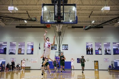 HSBBMontgomeryCovsTrinity1-30-21TRWSVA-23