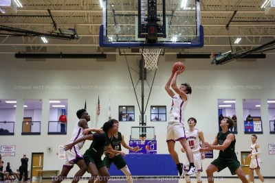 HSBBMontgomeryCovsTrinity1-30-21TRWSVA-22