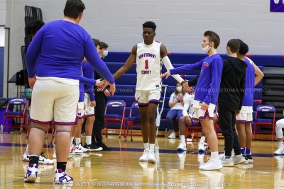 HSBBMontgomeryCovsTrinity1-30-21TRWSVA-26