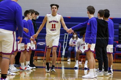 HSBBMontgomeryCovsTrinity1-30-21TRWSVA-28