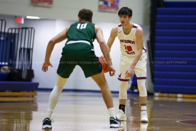 HSBBMontgomeryCovsTrinity1-30-21TRWSVA-31