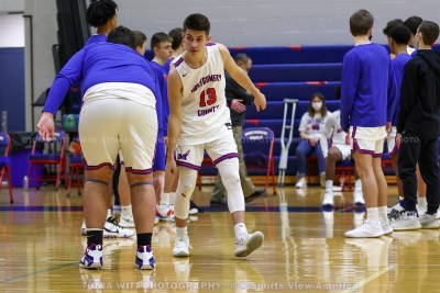 HSBBMontgomeryCovsTrinity1-30-21TRWSVA-29