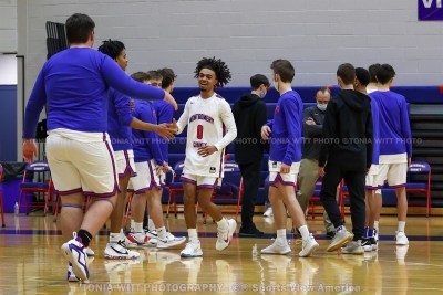 HSBBMontgomeryCovsTrinity1-30-21TRWSVA-30