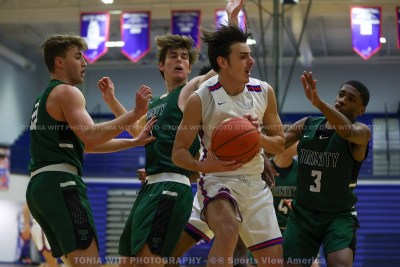 HSBBMontgomeryCovsTrinity1-30-21TRWSVA-34