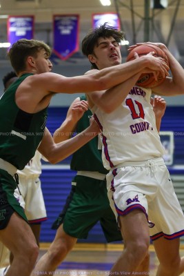 HSBBMontgomeryCovsTrinity1-30-21TRWSVA-35