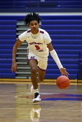 HSBBMontgomeryCovsTrinity1-30-21TRWSVA-37