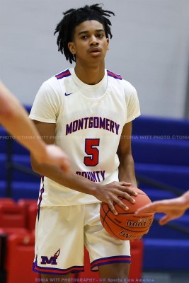 HSBBMontgomeryCovsTrinity1-30-21TRWSVA-40