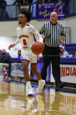 HSBBMontgomeryCovsTrinity1-30-21TRWSVA-43