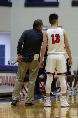 HSBBMontgomeryCovsTrinity1-30-21TRWSVA-51