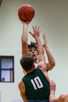 HSBBMontgomeryCovsTrinity1-30-21TRWSVA-55