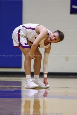 HSBBMontgomeryCovsTrinity1-30-21TRWSVA-70