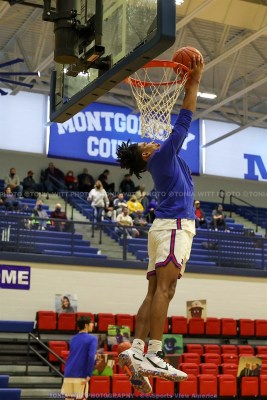 HSBBMontgomeryCovsTrinity1-30-21TRWSVA-98