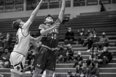 MSBBMcNabb6th7th8thvsClark1-28-21TRWSVA-54