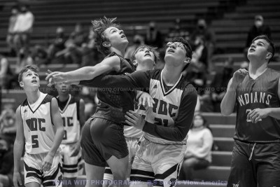 MSBBMcNabb6th7th8thvsClark1-28-21TRWSVA-56