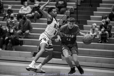 MSBBMcNabb6th7th8thvsClark1-28-21TRWSVA-57