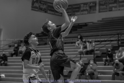 MSBBMcNabb6th7th8thvsClark1-28-21TRWSVA-6