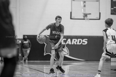 MSBBMcNabb6th7th8thvsClark1-28-21TRWSVA-61