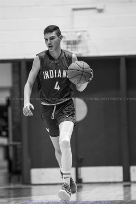 MSBBMcNabb6th7th8thvsClark1-28-21TRWSVA-64