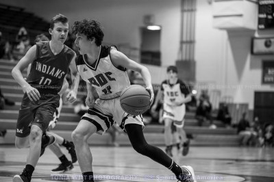 MSBBMcNabb6th7th8thvsClark1-28-21TRWSVA-101