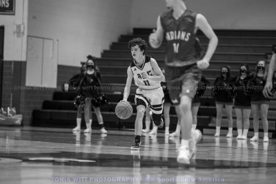 MSBBMcNabb6th7th8thvsClark1-28-21TRWSVA-102