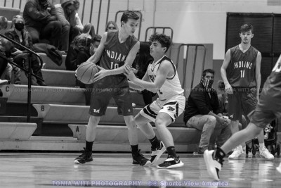 MSBBMcNabb6th7th8thvsClark1-28-21TRWSVA-104