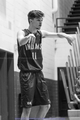 MSBBMcNabb6th7th8thvsClark1-28-21TRWSVA-106