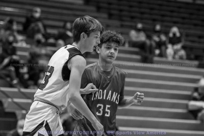 MSBBMcNabb6th7th8thvsClark1-28-21TRWSVA-110