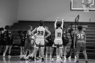 MSBBMcNabb6th7th8thvsClark1-28-21TRWSVA-115