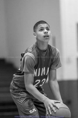 MSBBMcNabb6th7th8thvsClark1-28-21TRWSVA-116