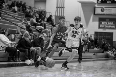 MSBBMcNabb6th7th8thvsClark1-28-21TRWSVA-119